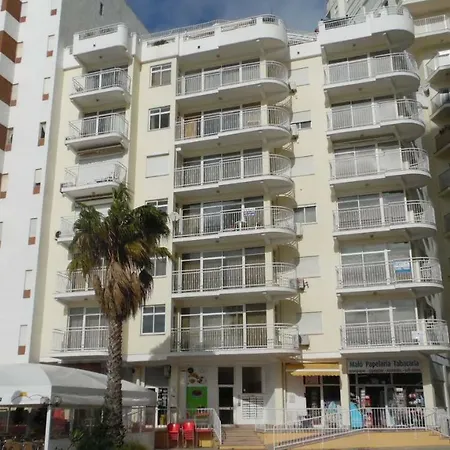 Apartment Sofia