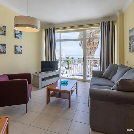 Apartment Sofia